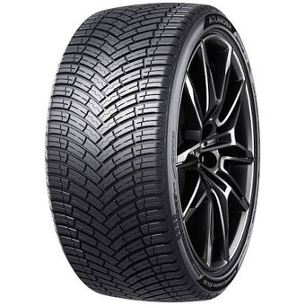 ATLANDER LANDER ALLSEASON ATL55 155/65 R13 73T