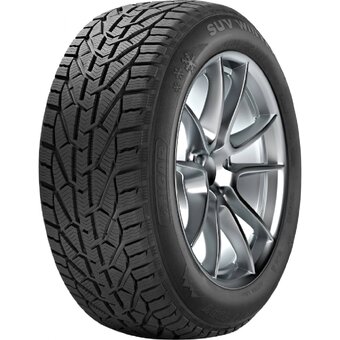 SEBRING SNOW 225/50 R17 98V