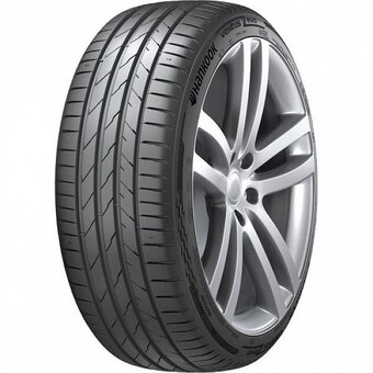 HANKOOK K137A VENTUS EVO SUV 235/50 R19 99V