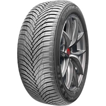 MAXXIS PREMITRA ALL SEASON AP3 195/65 R16 92V