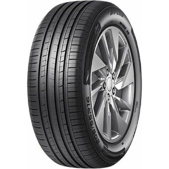 APLUS AERIX FS01 145/70 R13 71T