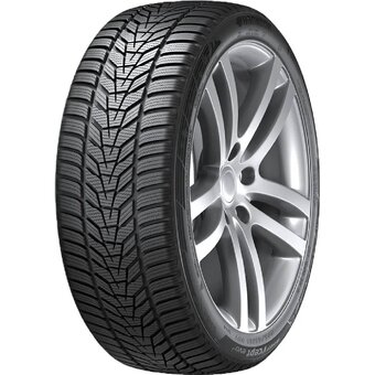 HANKOOK W330A WINTER ICEPT EVO3 SUV 265/65 R17 116H