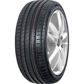 IMPERIAL ECO SPORT 2 235/50 R19 103Y