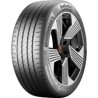 Continental EcoContact 7 S 205/60 R16 96H