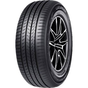 ATLANDER LANDER XSPORT ATL33 195/70 R14 91T
