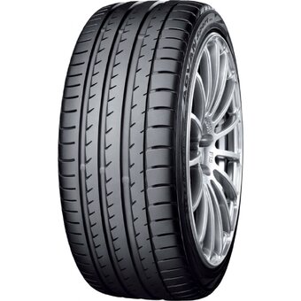 YOKOHAMA ADVAN Sport V105S 225/55 R17 97Y