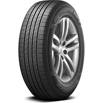 HANKOOK DYNAPRO HP2 RA33 255/65 R16 109H