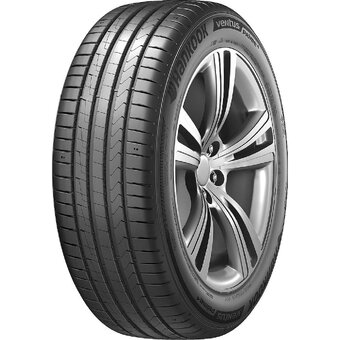 HANKOOK VENTUS PRIME4 K135 225/45 R18 91W