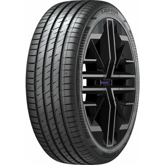 LAUFENN LK12 S FIT2 205/55 R16 91V