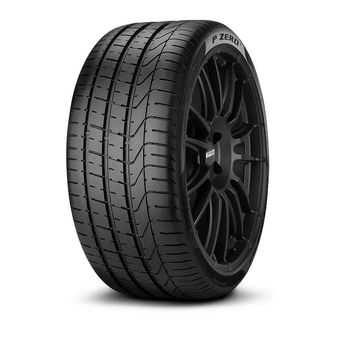 Pirelli P Zero ROF 225/40 R19 93Y