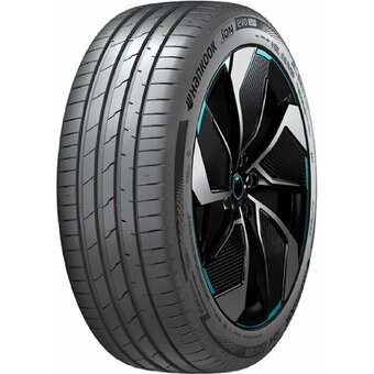 HANKOOK IK01 ION EVO 235/45 R18 98W
