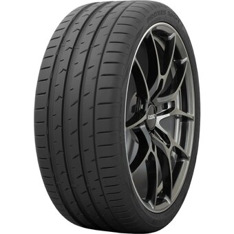 TOYO PROXES SPORT SUV 285/45 R19 111Y