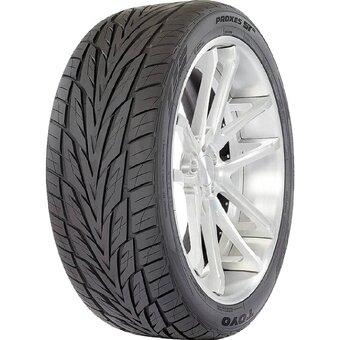 TOYO PROXES S/T3 245/55 R19 103V