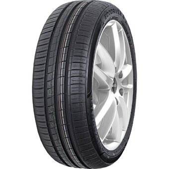IMPERIAL ECO DRIVER 4 175/60 R13 77H
