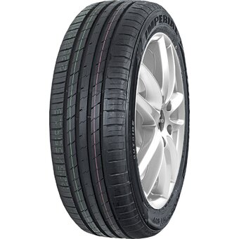 IMPERIAL ECO SPORT SUV 235/55 R18 104W