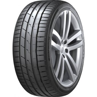 HANKOOK K127B VENTUS S1 EVO3 205/45 R17 88W