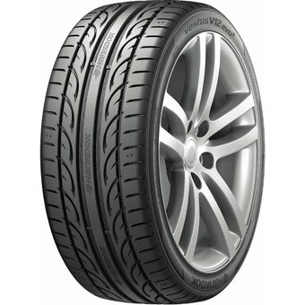 HANKOOK VENTUS V12 EVO 2 K120 215/50 R17 95W