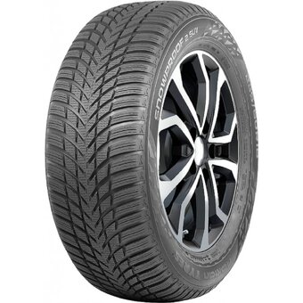 Nokian SNOWPROOF 2 SUV 235/45 R20 100V