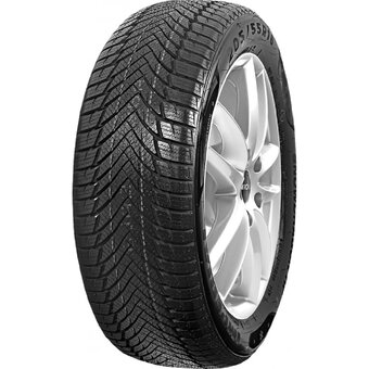 IMPERIAL SNOWDRAGON HP 155/65 R13 73T
