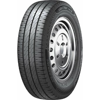 HANKOOK RA58 VANTRA TRANSIT 195/80 R14 106R