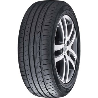 HANKOOK VENTUS PRIME 2 K115 205/55 R16 91W