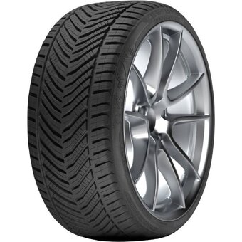SEBRING ALL SEASON 175/60 R15 81H