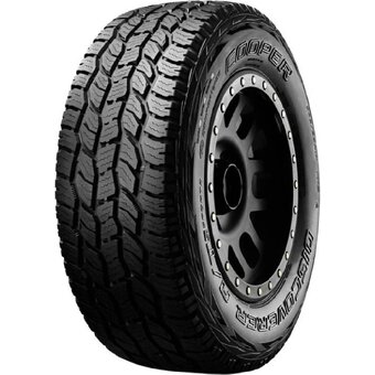 COOPER DISCOVERER AT3 SPORT 2 205/70 R15 96T