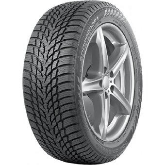 Nokian SNOWPROOF 1 175/65 R15 84T