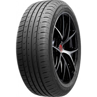 MAXXIS PREMITRA HP5 205/55 R17 95V