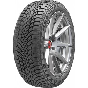 MAXXIS PREMITRA SNOW WP6 255/40 R18 99V
