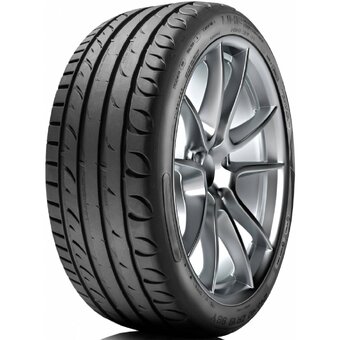 SEBRING ULTRA HIGH PERFORMANCE 195/55 R20 95H