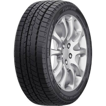 FORTUNE FSR-901 155/65 R14 75T