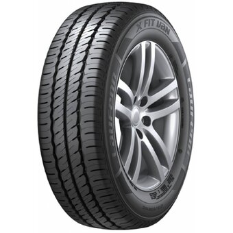 LAUFENN LV01 X FIT VAN 185/80 R14 102R