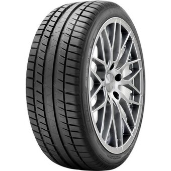 SEBRING ROAD PERFORMANCE 195/60 R16 89V