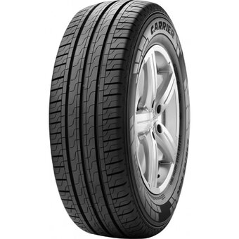 Pirelli CARRIER 225/65 R16 112R