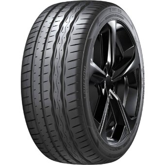 LAUFENN LK03 Z FIT EQ 255/40 R18 99Y