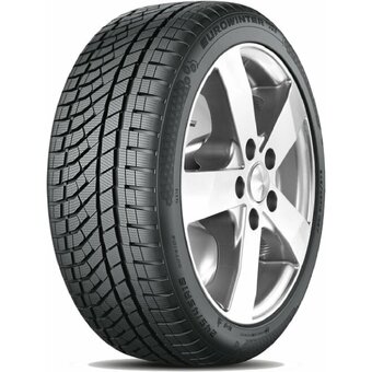 Falken EUROWINTER HS02 PRO 275/50 R19 112V