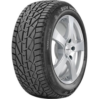 SEBRING SUV SNOW 255/45 R20 105V