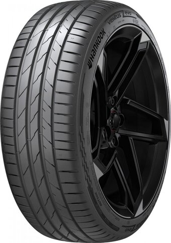 HANKOOK VENTUS EVO K137 245/30 R20 90Y