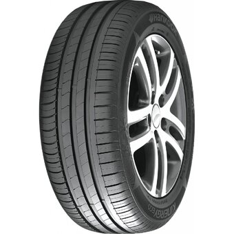 HANKOOK KINERGY ECO K425 165/70 R14 81T