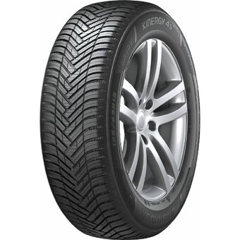 HANKOOK KINERGY 4S 2 H750A 235/55 R18 104V