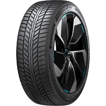 HANKOOK IW01 WINTER ICEPT ION 235/45 R18 98V