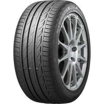 Bridgestone Turanza T001 205/55 R17 91W