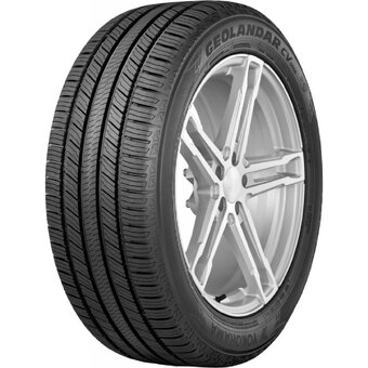 YOKOHAMA GEOLANDAR CV G058 225/50 R18 95V