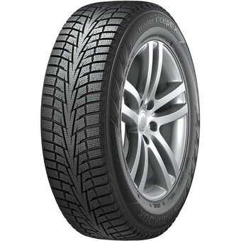 HANKOOK RW10 WINTER ICEPT SUV 235/50 R18 97T