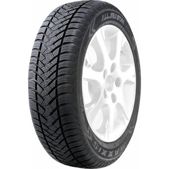 MAXXIS AP2 ALL SEASON 195/60 R14 86H