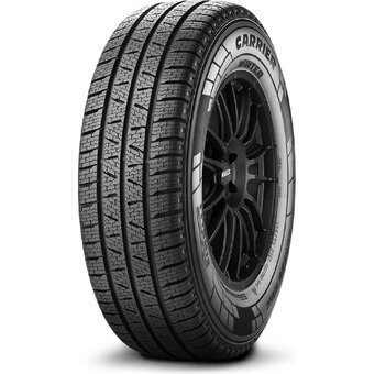 Pirelli CARRIER WINTER 225/55 R17 109/107T