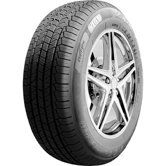 SEBRING Formula 4x4 Road+ (701) 215/65 R17 99V
