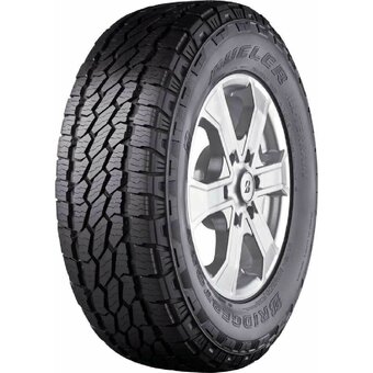 Bridgestone DUELER ALL TERRAIN AT002 225/60 R17 103H
