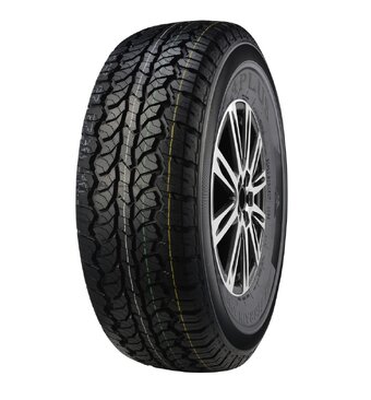 APLUS ALL TERRAINA A929 275/65 R17 115T